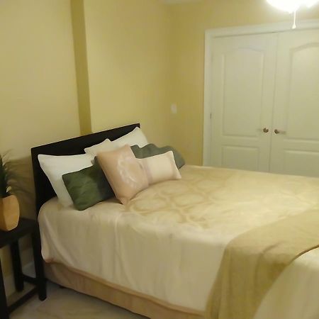 Elegant Jewel Apartment Lithonia Bagian luar foto