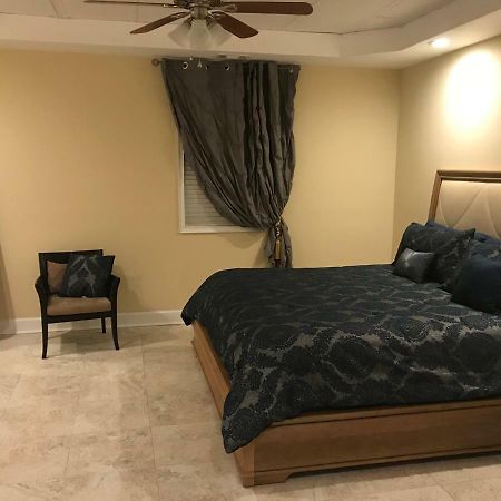 Elegant Jewel Apartment Lithonia Bagian luar foto