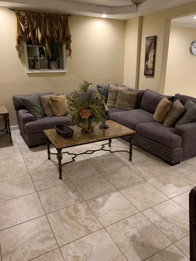 Elegant Jewel Apartment Lithonia Bagian luar foto