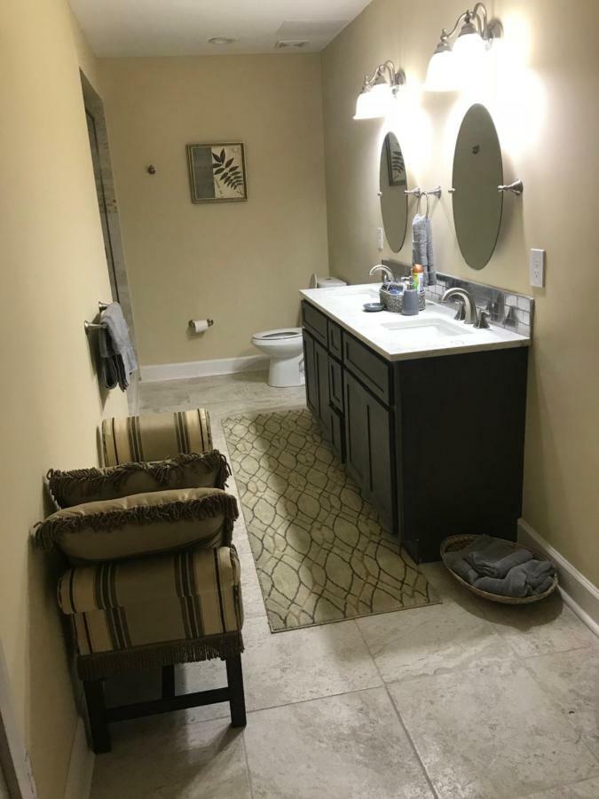 Elegant Jewel Apartment Lithonia Bagian luar foto