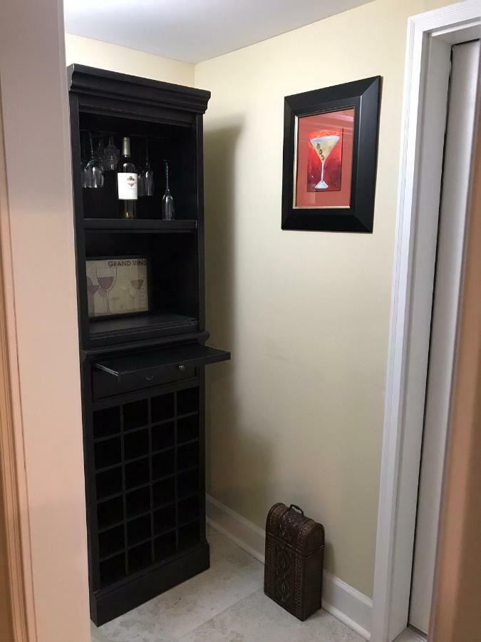 Elegant Jewel Apartment Lithonia Bagian luar foto