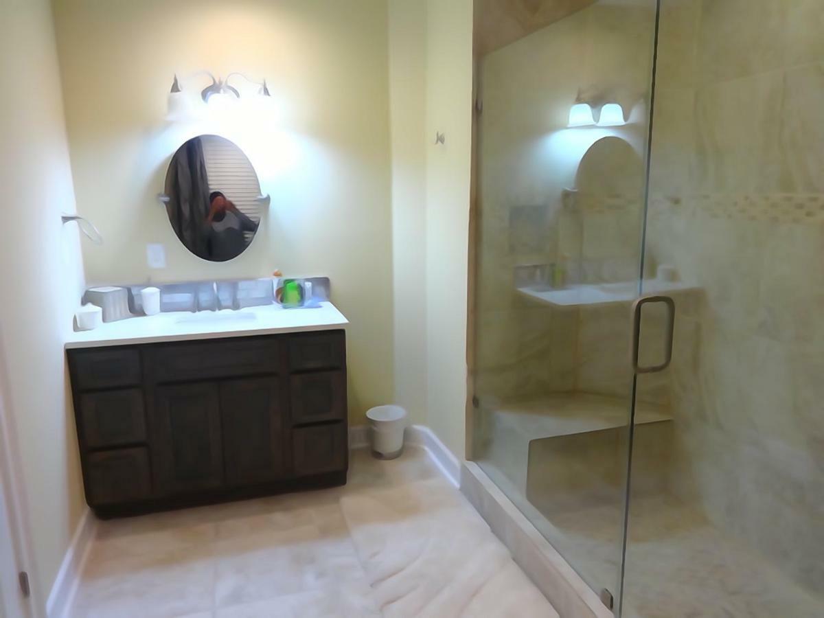 Elegant Jewel Apartment Lithonia Bagian luar foto